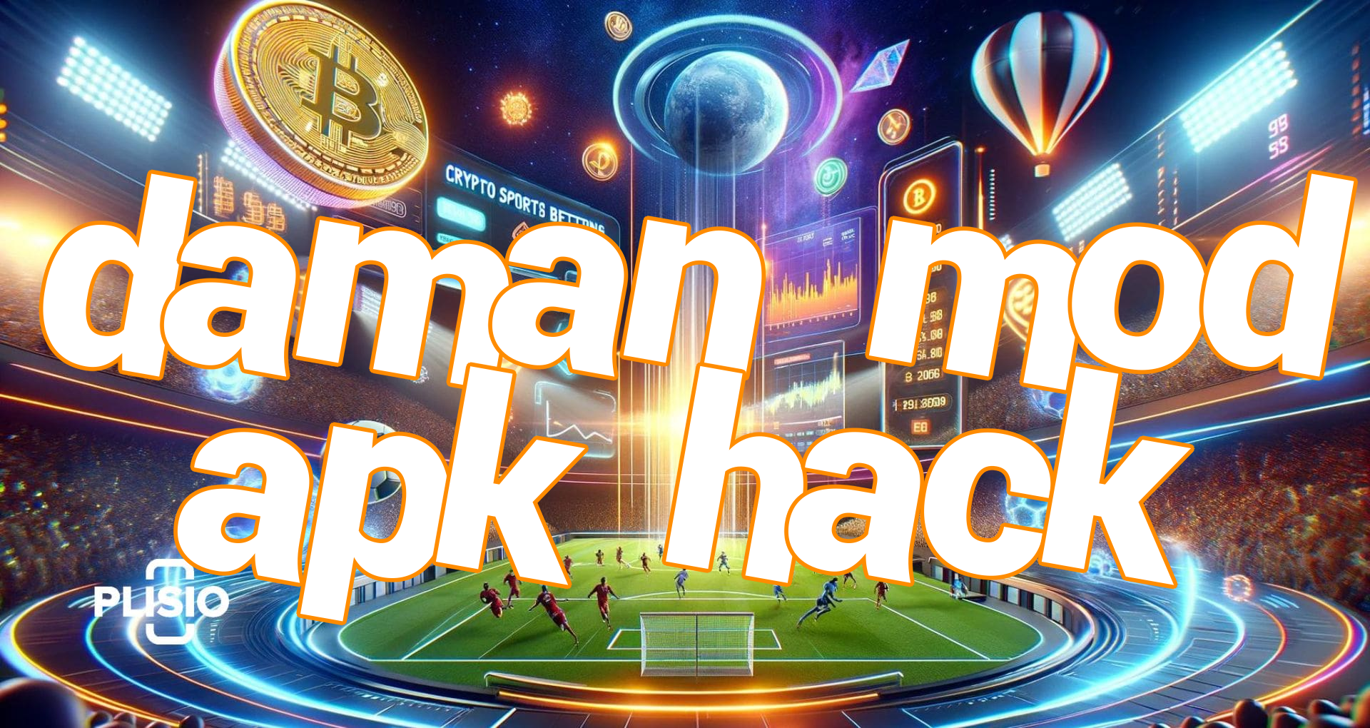 daman mod apk hack Screenshots