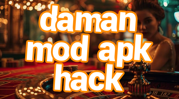daman mod apk hack Screenshots